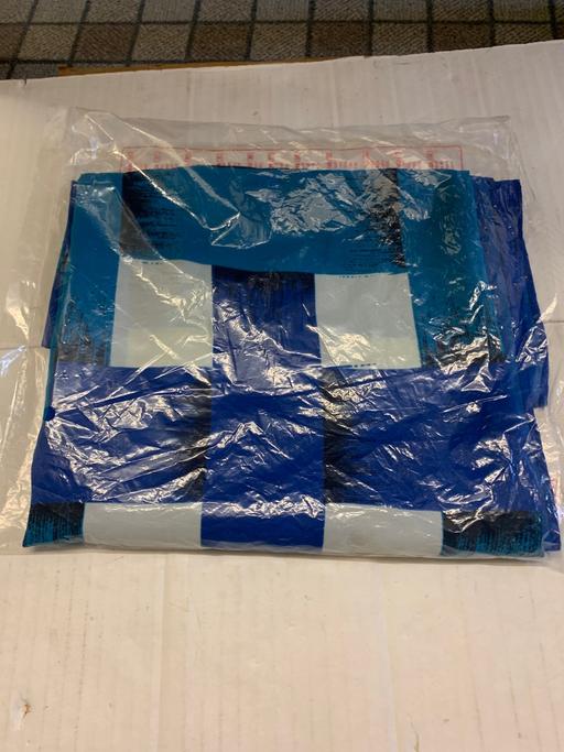 Buy & Sell Leamore Walsall - Photos for Ladies Jasper J Conran scarf