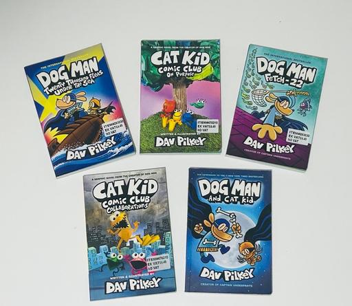 Buy & Sell Ponders End North London - Photos for Children Books