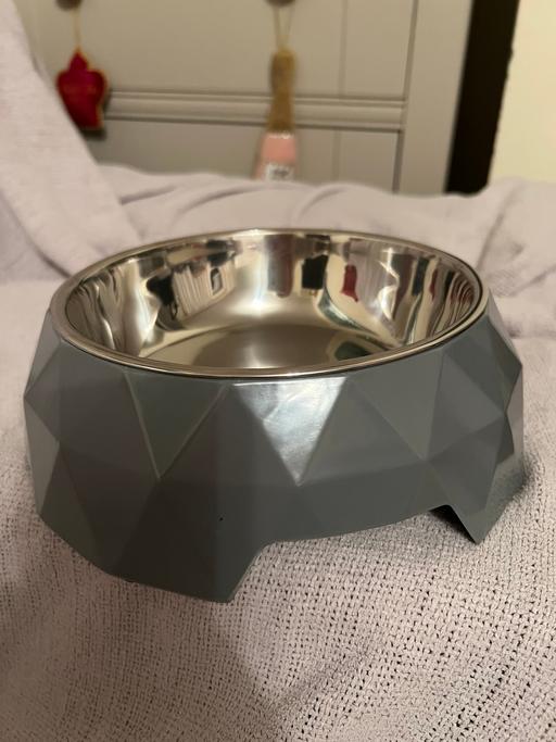 Buy & Sell Easington Lane Sunderland - Photos for Dog Bowl