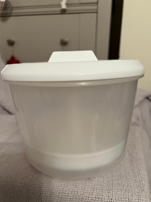 Buy & Sell Easington Lane Sunderland - Photos for New Item