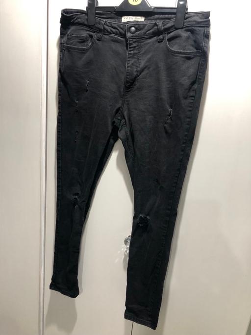 Buy & Sell Cradley Heath Sandwell - Photos for (Size 14) JEANS