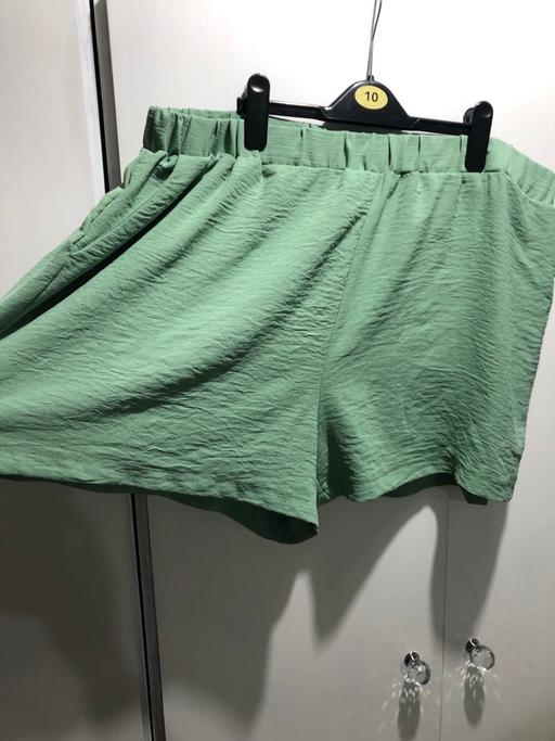 Buy & Sell Cradley Heath Sandwell - Photos for (Size 4XL) Shorts