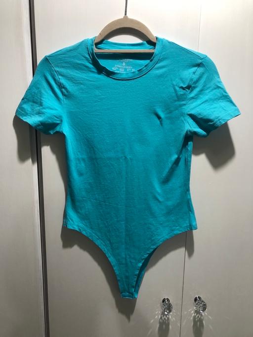 Buy & Sell Cradley Heath Sandwell - Photos for (10/12) BODYSUIT