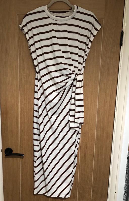 Buy & Sell Cradley Heath Sandwell - Photos for (Size L) LADIES DRESS