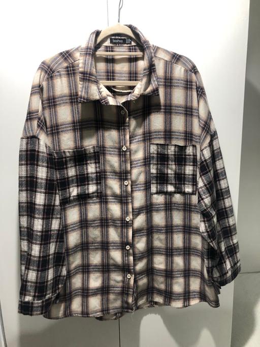 Buy & Sell Cradley Heath Sandwell - Photos for (Size 22) SHIRT