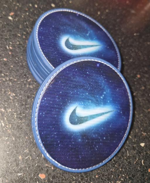 Buy & Sell Kings Norton Birmingham - Photos for drinks coasters