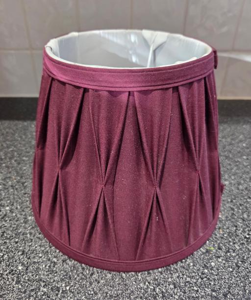 Buy & Sell Westgate-on-Sea Thanet - Photos for LAMPSHADE