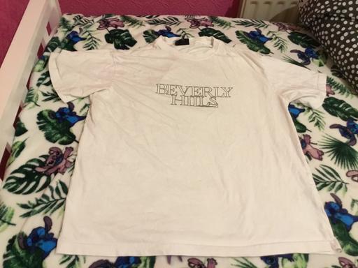 Buy & Sell Woodcross Wolverhampton - Photos for Mens Top Size L