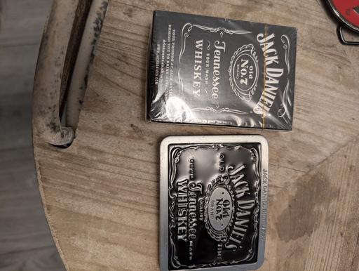 Buy & Sell Upper Gornal Dudley - Photos for jack Daniels