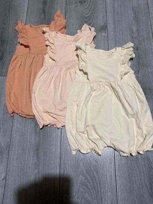 Buy & Sell Rowley Regis Sandwell - Photos for Baby