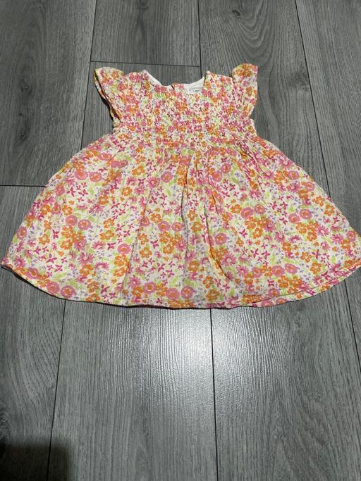 Buy & Sell Rowley Regis Sandwell - Photos for Baby