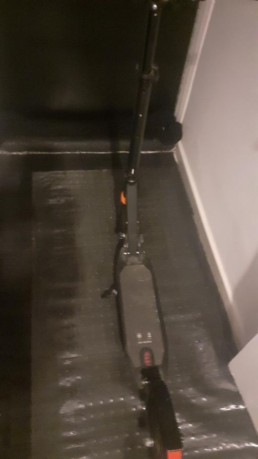 Vehicles Old Ford East London - Photos for electric scooter