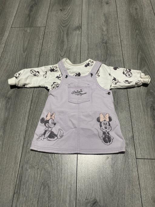 Buy & Sell Rowley Regis Sandwell - Photos for Baby