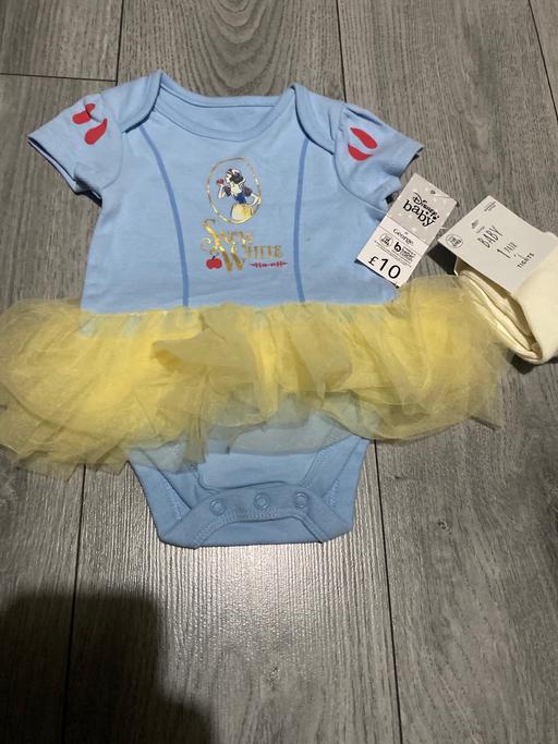 Buy & Sell Rowley Regis Sandwell - Photos for Baby