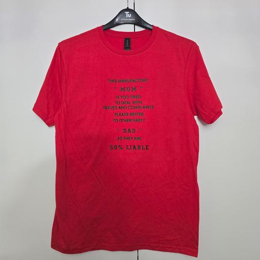 Buy & Sell Millwall East London - Photos for t shirt