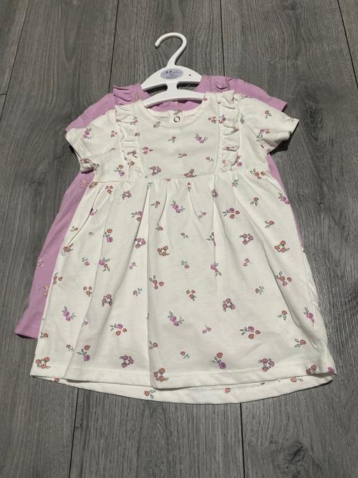 Buy & Sell Rowley Regis Sandwell - Photos for Baby