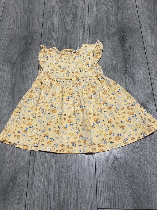 Buy & Sell Rowley Regis Sandwell - Photos for Baby