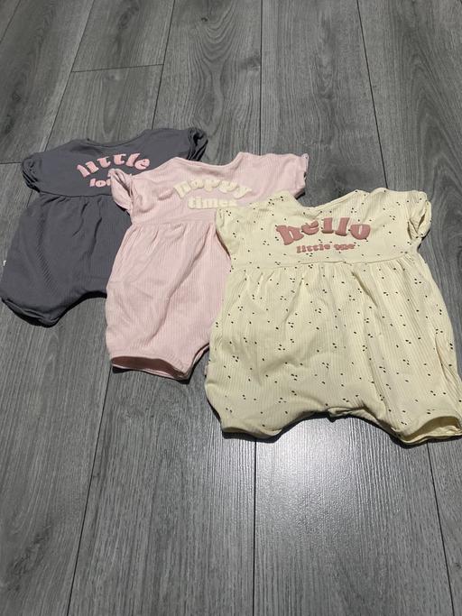 Buy & Sell Rowley Regis Sandwell - Photos for Baby