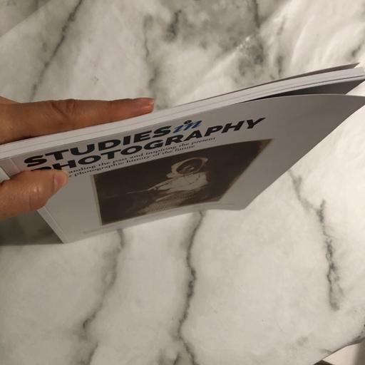 Buy & Sell Yiewsley Hillingdon - Photos for Studies in photography