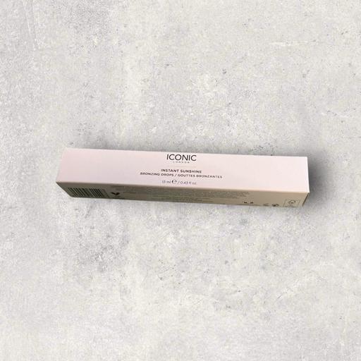 Buy & Sell Barbican Central London - Photos for Iconic bronze drops