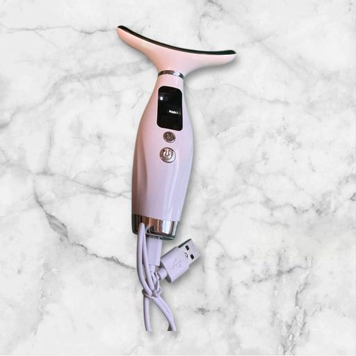 Buy & Sell Barbican Central London - Photos for Face ultra violet massager.