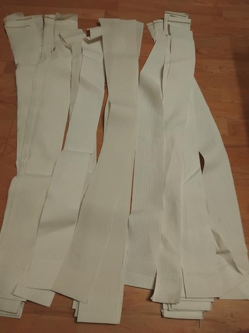 Buy & Sell Stow Heath Wolverhampton - Photos for Vertical Blind Fabrics.