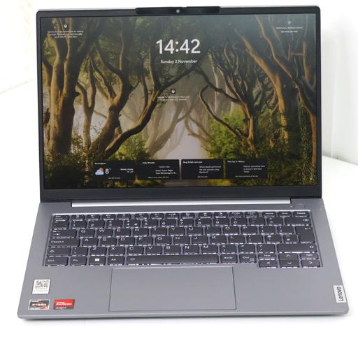 Buy & Sell Washwood Heath Birmingham - Photos for 64GB RAM Lenovo Laptop 14 G6 AMD Ryzen 7
