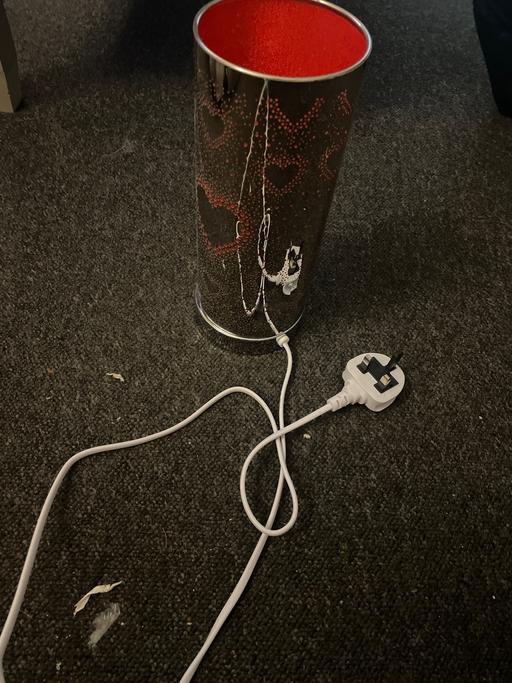 Buy & Sell Bordesley Green Birmingham - Photos for Wax melts lamp