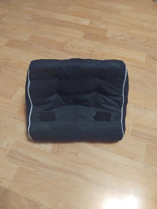 Buy & Sell Stow Heath Wolverhampton - Photos for Hands Free Holder.