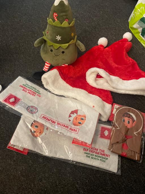 Buy & Sell Bordesley Green Birmingham - Photos for Christmas