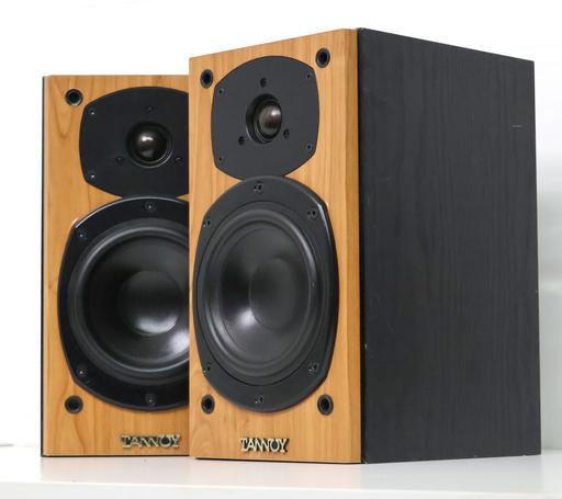 Buy & Sell Stockland Green Birmingham - Photos for Tannoy Speakers Mercury M1