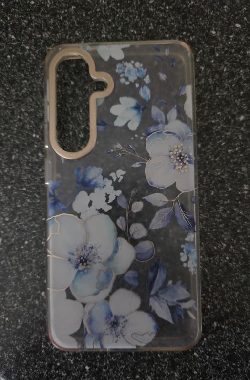 Buy & Sell Westgate-on-Sea Thanet - Photos for PHONE COVER/ SAMSUNG S25