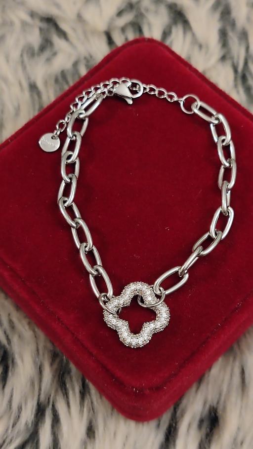 Buy & Sell Wath-Upon-Dearne Rotherham - Photos for Stainless steel bracelet