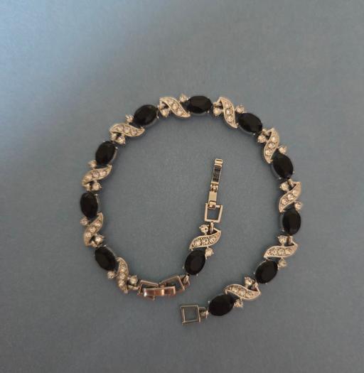 Buy & Sell Westgate-on-Sea Thanet - Photos for BRACELET