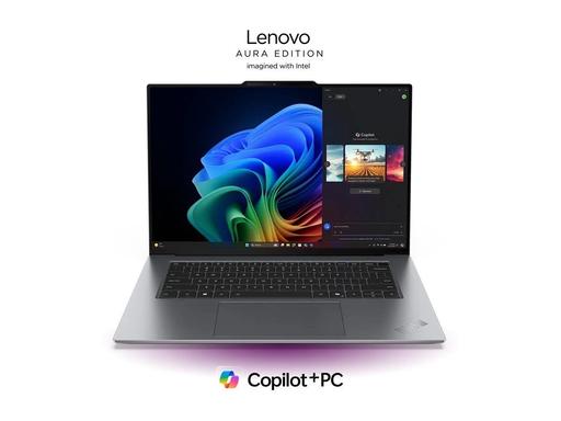 Buy & Sell Hutton Brentwood - Photos for Lenovo X9-15 Gen 1 laptop Brand new 🔥