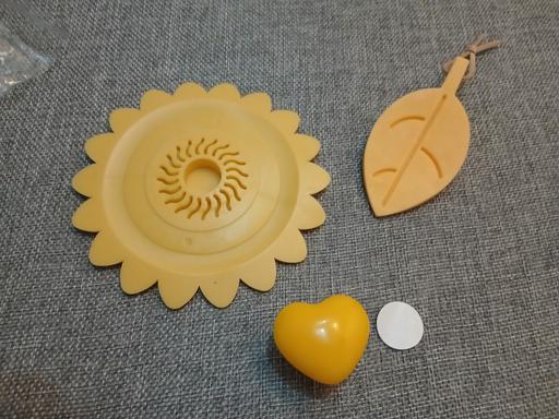 Buy & Sell Bradley Fold Trading Estate Bury - Photos for Yellow Accessories New