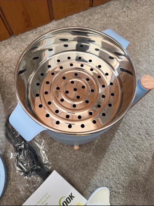 Buy & Sell North Town Torridge - Photos for Brand new