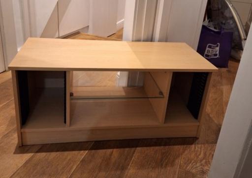 Buy & Sell Bayswater West London - Photos for Tv unit