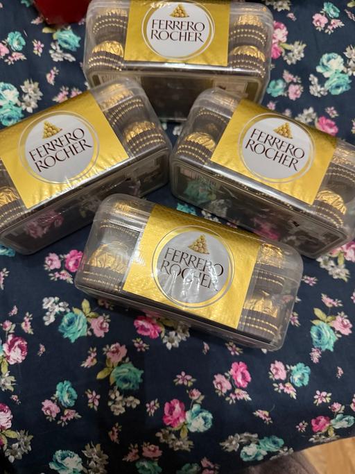 Buy & Sell Notting Hill West London - Photos for Quick sale no offers please 