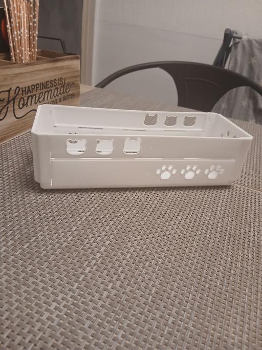 Buy & Sell Radcliffe Bury - Photos for Basket New