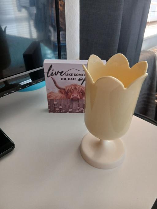 Classes Radcliffe Bury - Photos for Pen Pot New