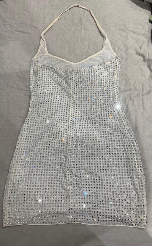 Buy & Sell Cheam Sutton - Photos for Oh Polly dress