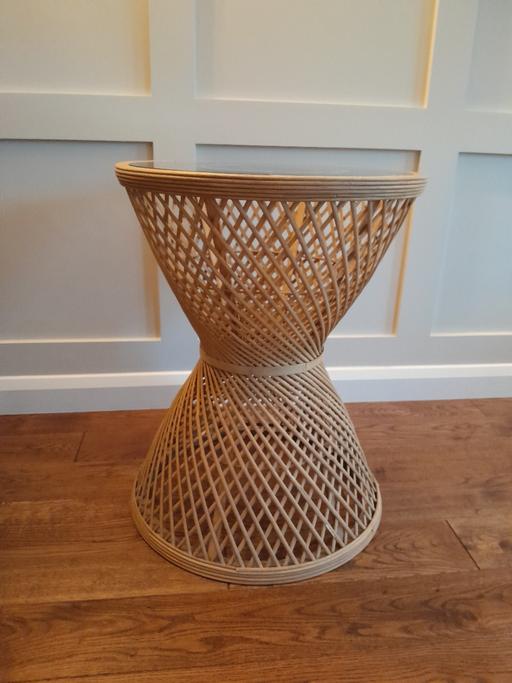 Buy & Sell Middlewich Cheshire East - Photos for Side Table