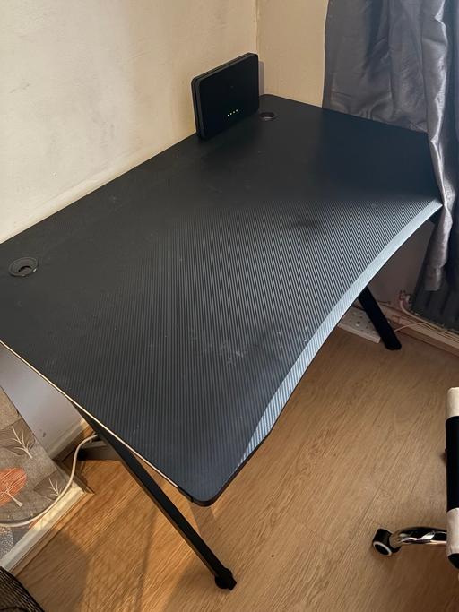 Buy & Sell Haydock Saint Saint Helens - Photos for X rocker desk