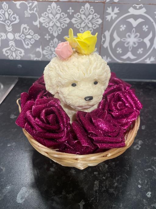 Buy & Sell Bordesley Green Birmingham - Photos for Candle