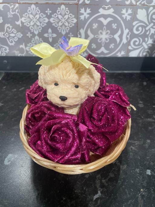 Buy & Sell Bordesley Green Birmingham - Photos for Candle