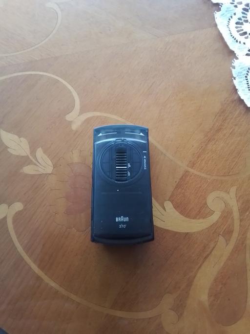 Buy & Sell Allhallows Medway - Kent - Photos for Shaver