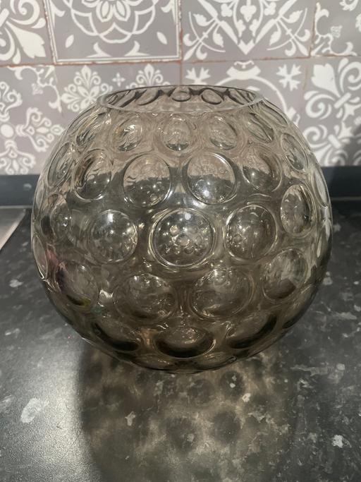 Buy & Sell Stechford Birmingham - Photos for Vase