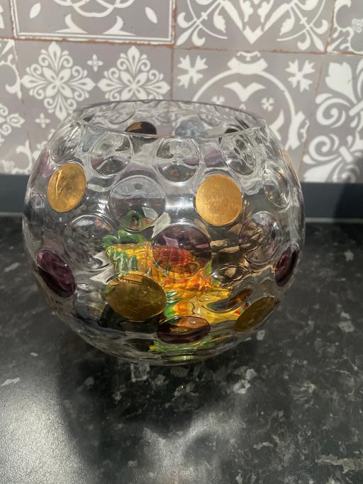 Buy & Sell Saltley Birmingham - Photos for Vase