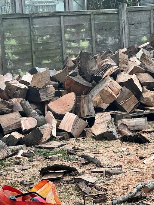 Buy & Sell Hall Green Birmingham - Photos for Tree cutting and removal and hedges and grass